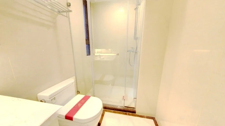 Tinglan Yuefu - View 9