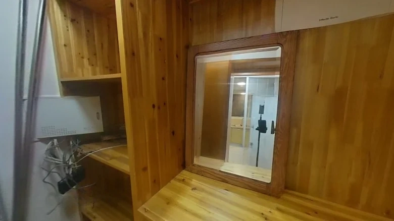 Star Rain Splendor Manor - View 10