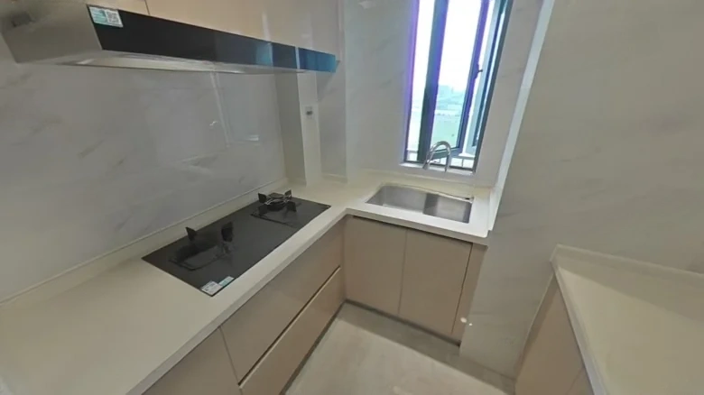 Jingrui Sunny Sea - View 7