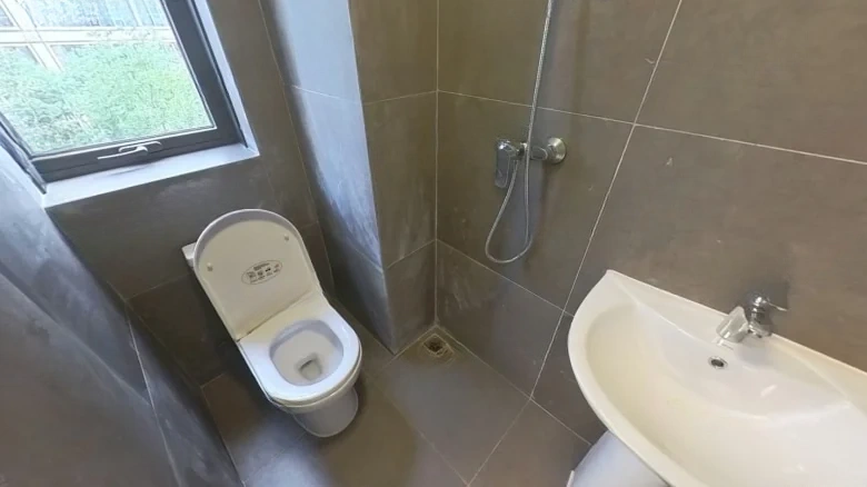 Zhongjun Tianchen - View 10