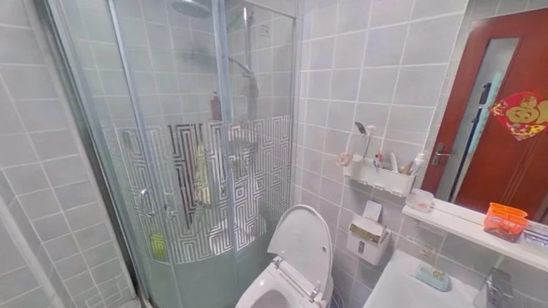 Dawn Corner旺角 Wong Kok in English is a transliteration of the Cantonese name for a wellknown place in Kowloon, Hong Kong. For - View 8