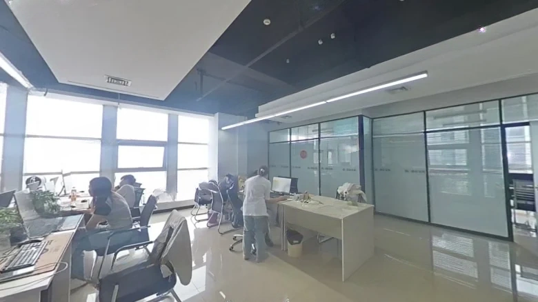 Shineco International Plaza - View 7