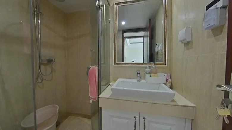 Kaisa Center - View 8