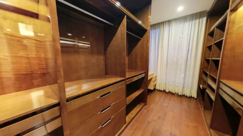 Yanlord Park Century - View 3