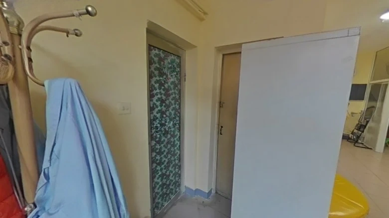 Xi Sanzhuang Villa - View 10