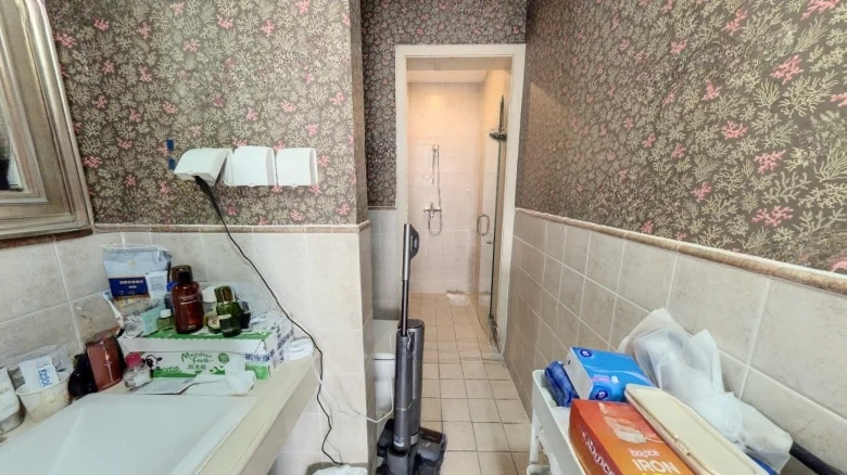 Master Field - View 9