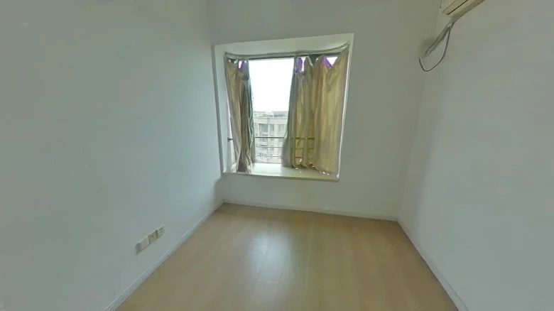 Kelai Emperor View - View 5