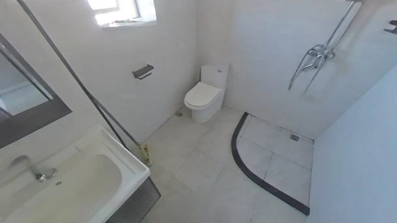 Riverhead Garden - View 7