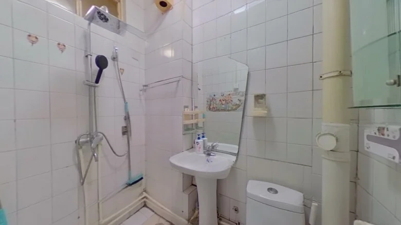 Bright Tower - View 6