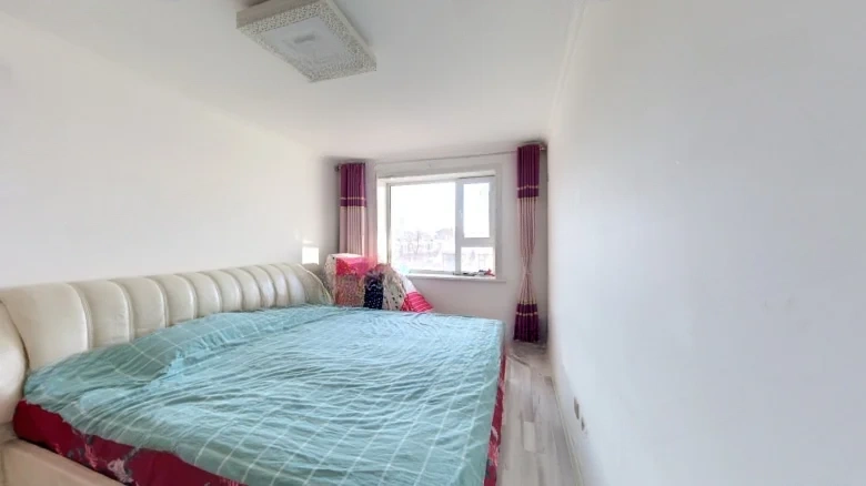 Peony Street - View 2