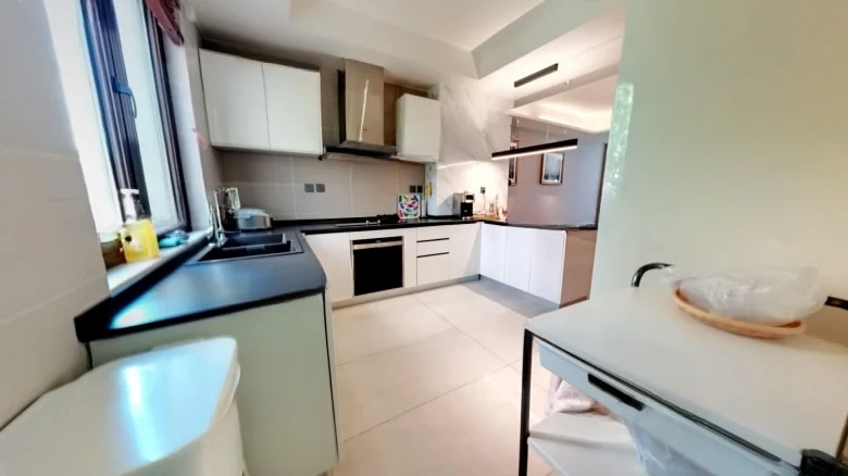 Maple Dan一号二期 - View 14