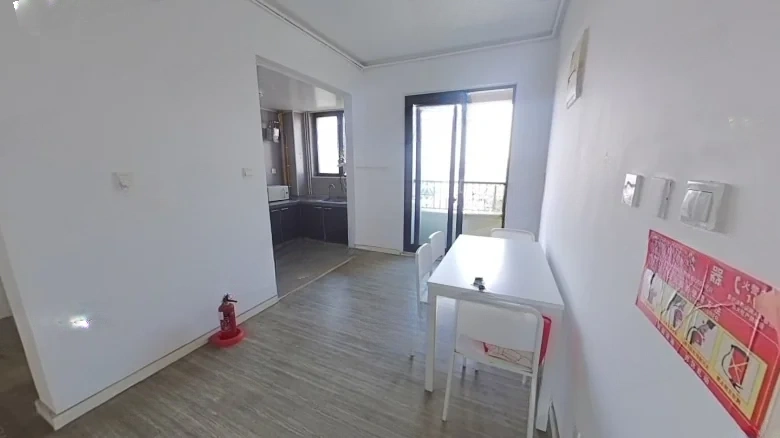 Zhongjin Haitang Bay Phase II - View 7