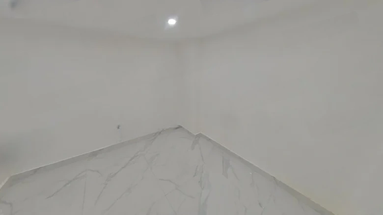 Broad Grace Imperial Garden Mansion B District - View 3