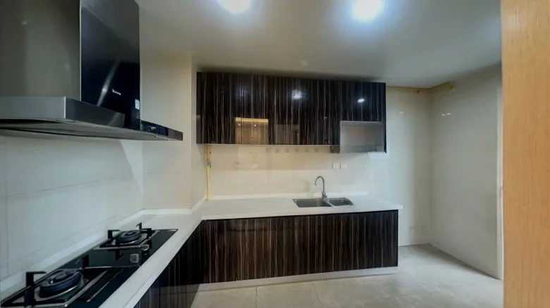 China Railway Construction West Coast - View 9