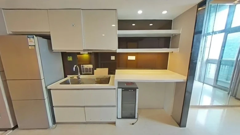 Starlight City - View 7