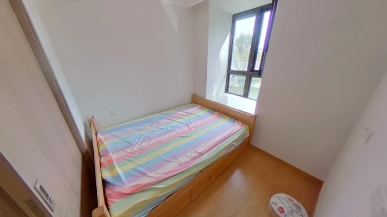 Shoukuan Hixue Liyuan - View 2