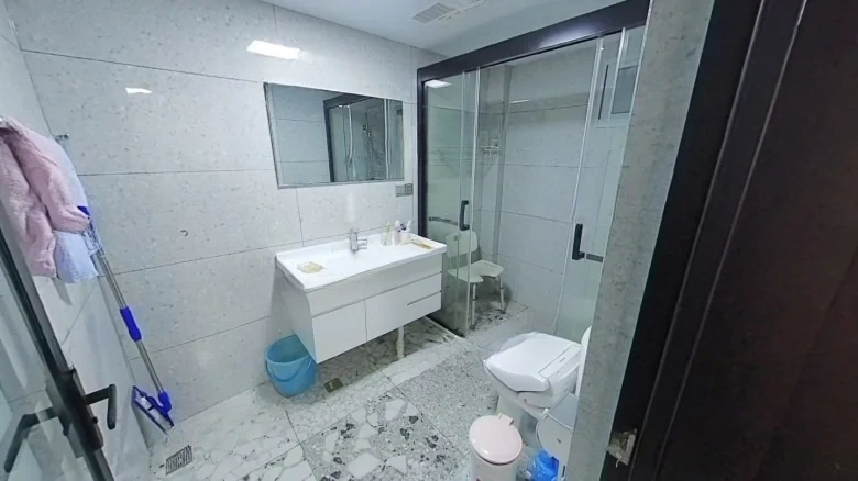 Zhongrui Starlink Lifestyle Plaza - View 12