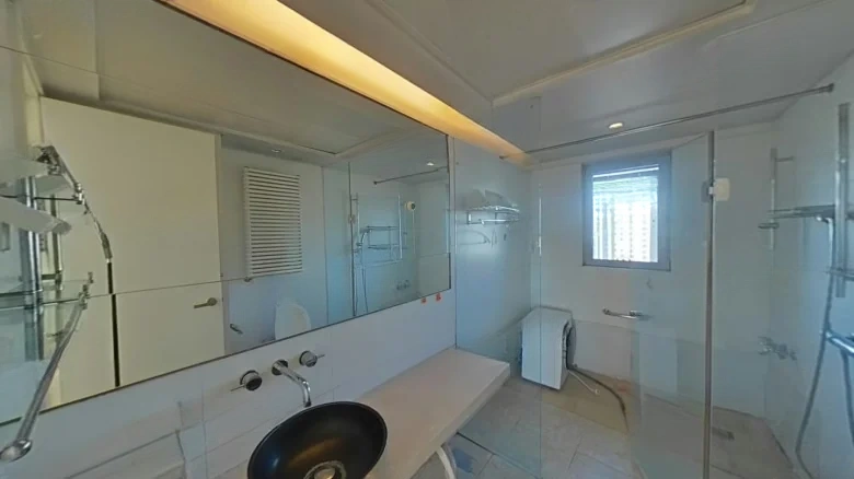 Seasonal View Garden - View 8