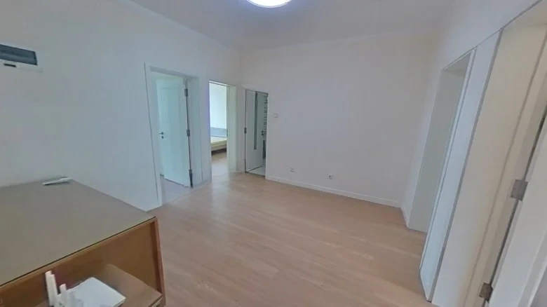 Scholarly Family Background - View 18