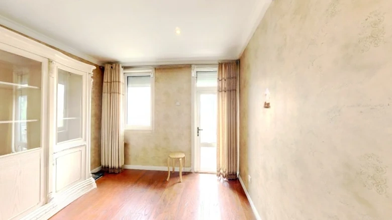 Rongsheng Upper City Phase II - View 2