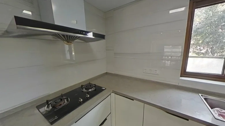 Inkwater Jiangnan Phase I - View 14