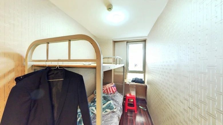 Shine Tower Water View - View 3