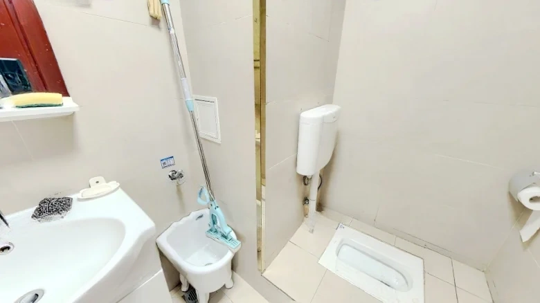 7080 Center Plaza - View 5