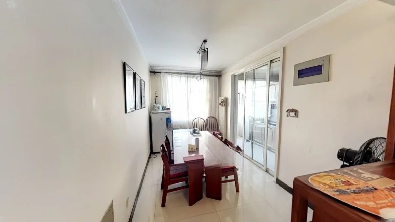 Mountain View Splendor - View 6