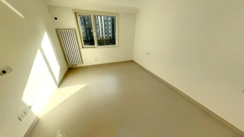 Tianlun Jincheng - View 2