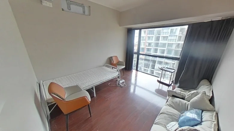 Veranda Bridge Ode - View 5