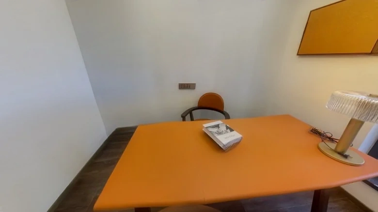 Zhongjun Tianxiu - View 4