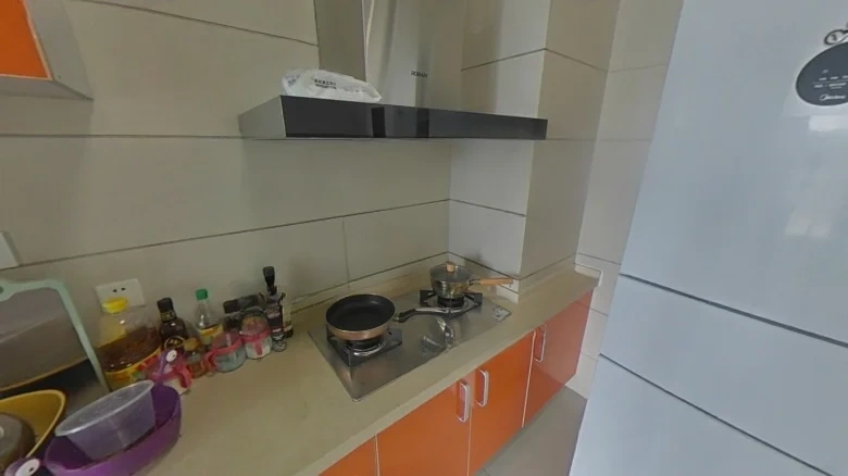 Epoch Grand Court Phase I - View 8