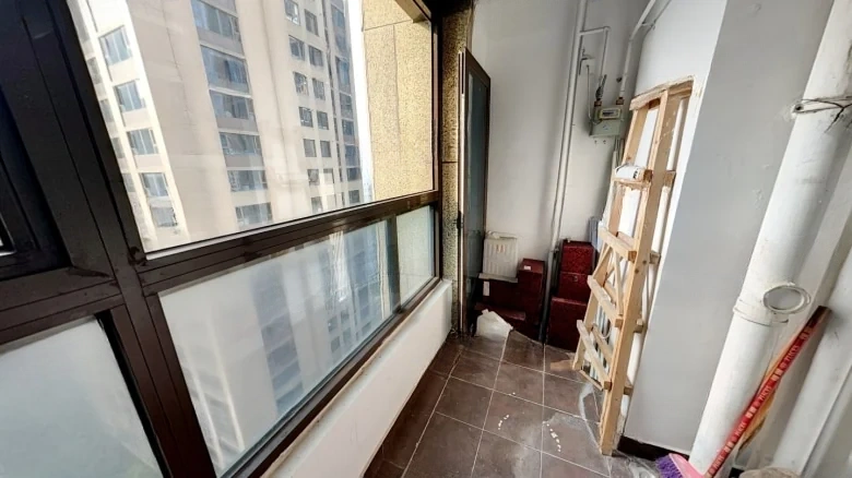 Tianxiang Plaza Shangfu - View 15