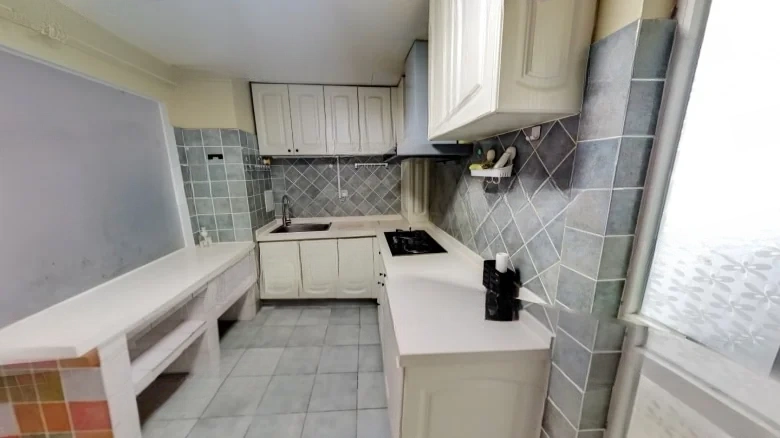 National Style Upper View - View 8