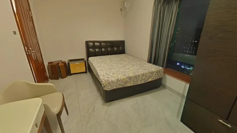 Dong Cui Garden Jinlin Terrace - View 3