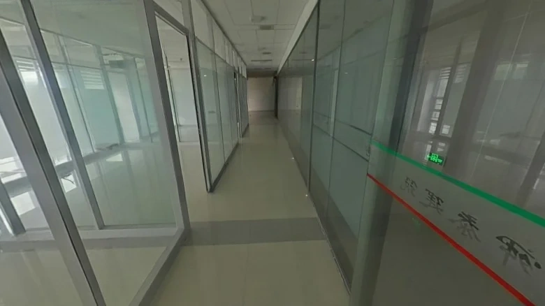 Silver豐 Wealth Plaza - View 2