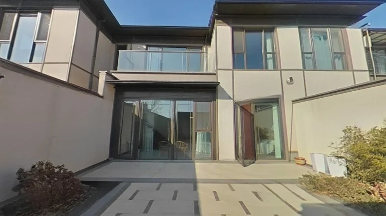 Imperial Lake Retreat - View 18