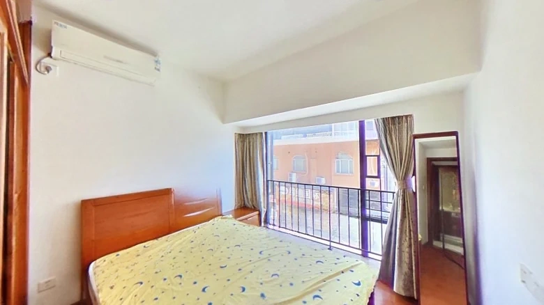 Jiarun Superior Quality Garden Residence - View 2