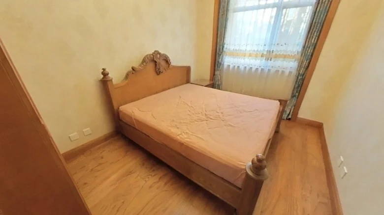 Red Star Sea Phase II Green Ridge Villa - View 3