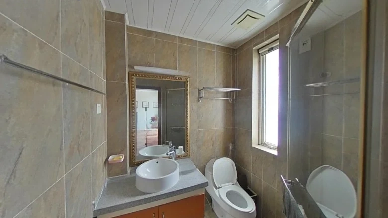 Gold Mining Garden - View 16