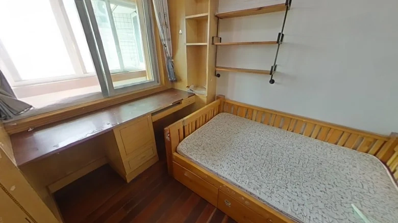 BytheWater Apartment - View 4