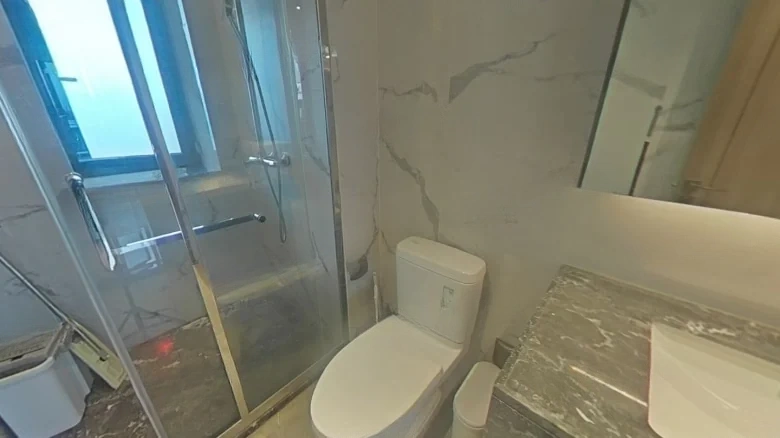 Sunshine City Future Joy MAX - View 8