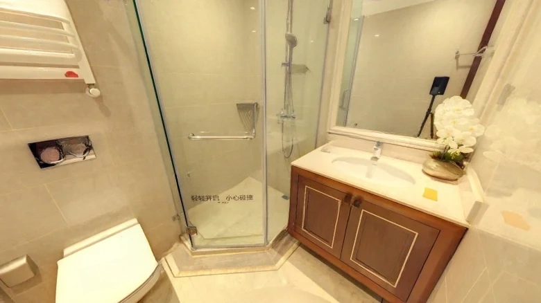 Dongyuan 1891 Impression Changjiang - View 10