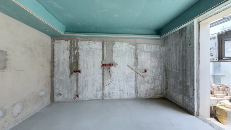 Kyoto Prefecture - View 4