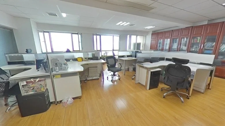 Red Star International Plaza - View 6