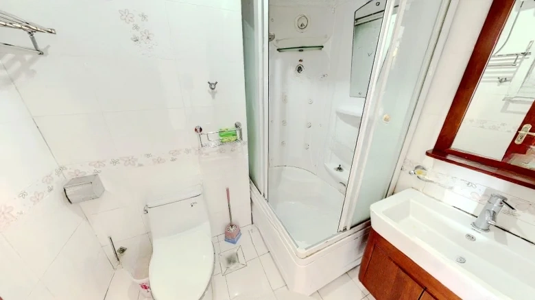 Establishment Community - View 8