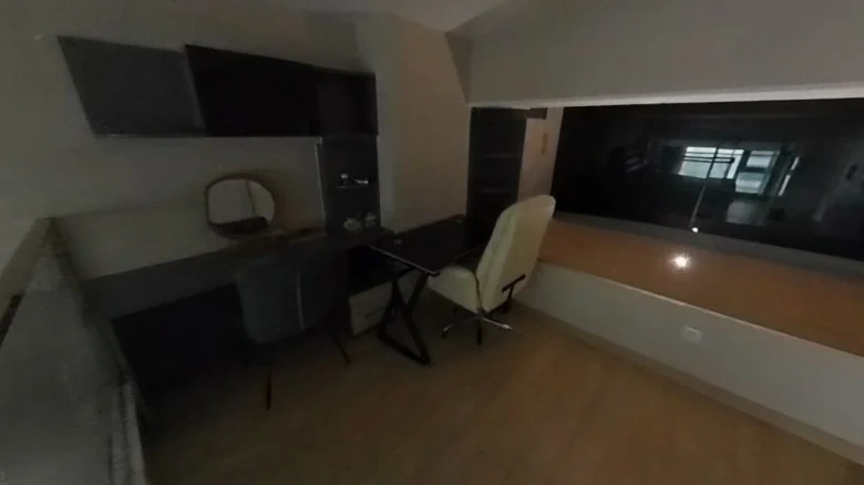 Oceanside Bund No. 1 - View 6