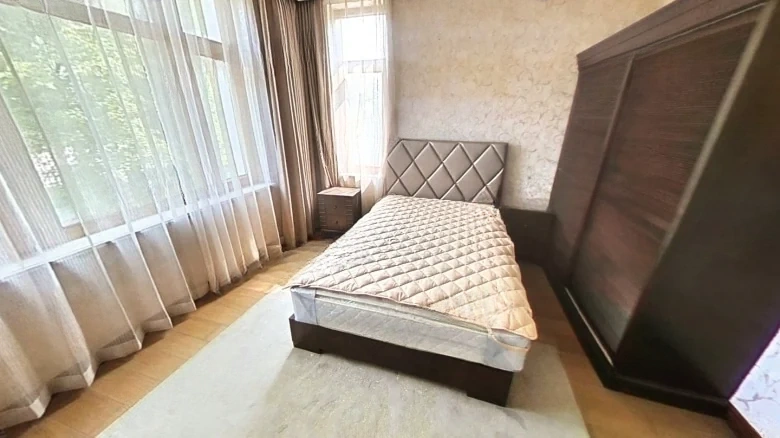 Runda Shengdi Hot Spring Villa - View 5