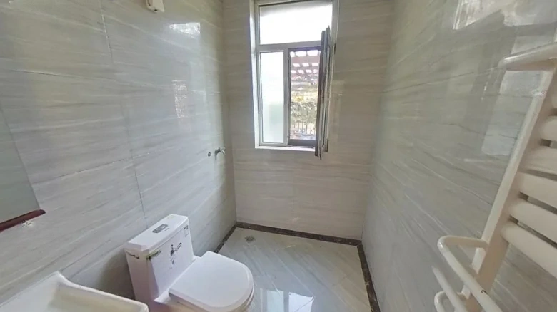 Imperial Sea Residence - View 11