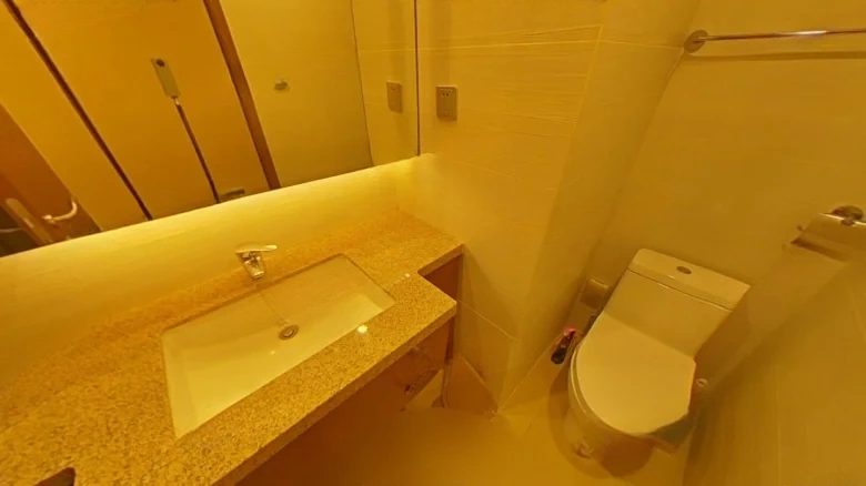 Kaidé Tianfu - View 8